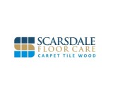 https://www.logocontest.com/public/logoimage/1374724702Scarsdale Floor Care.jpg